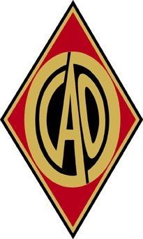 CAO