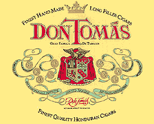 Don Tomas