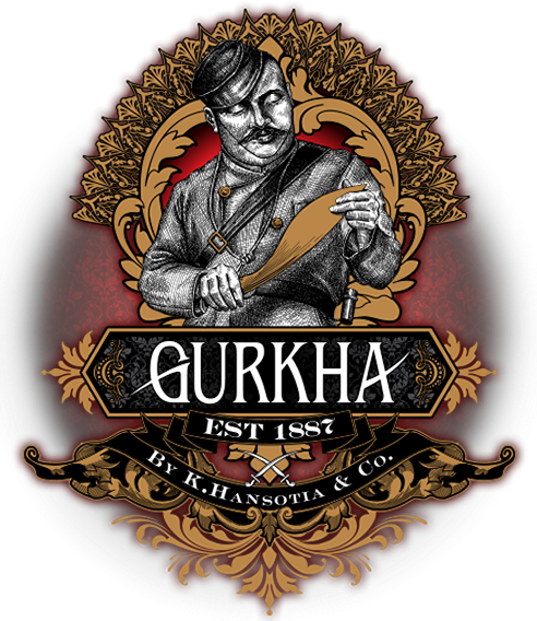 Gurkha