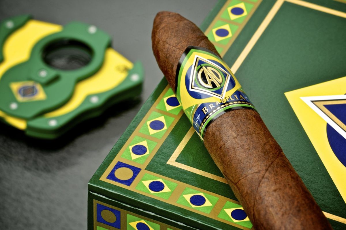CAO