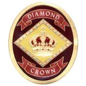 Diamond Crown
